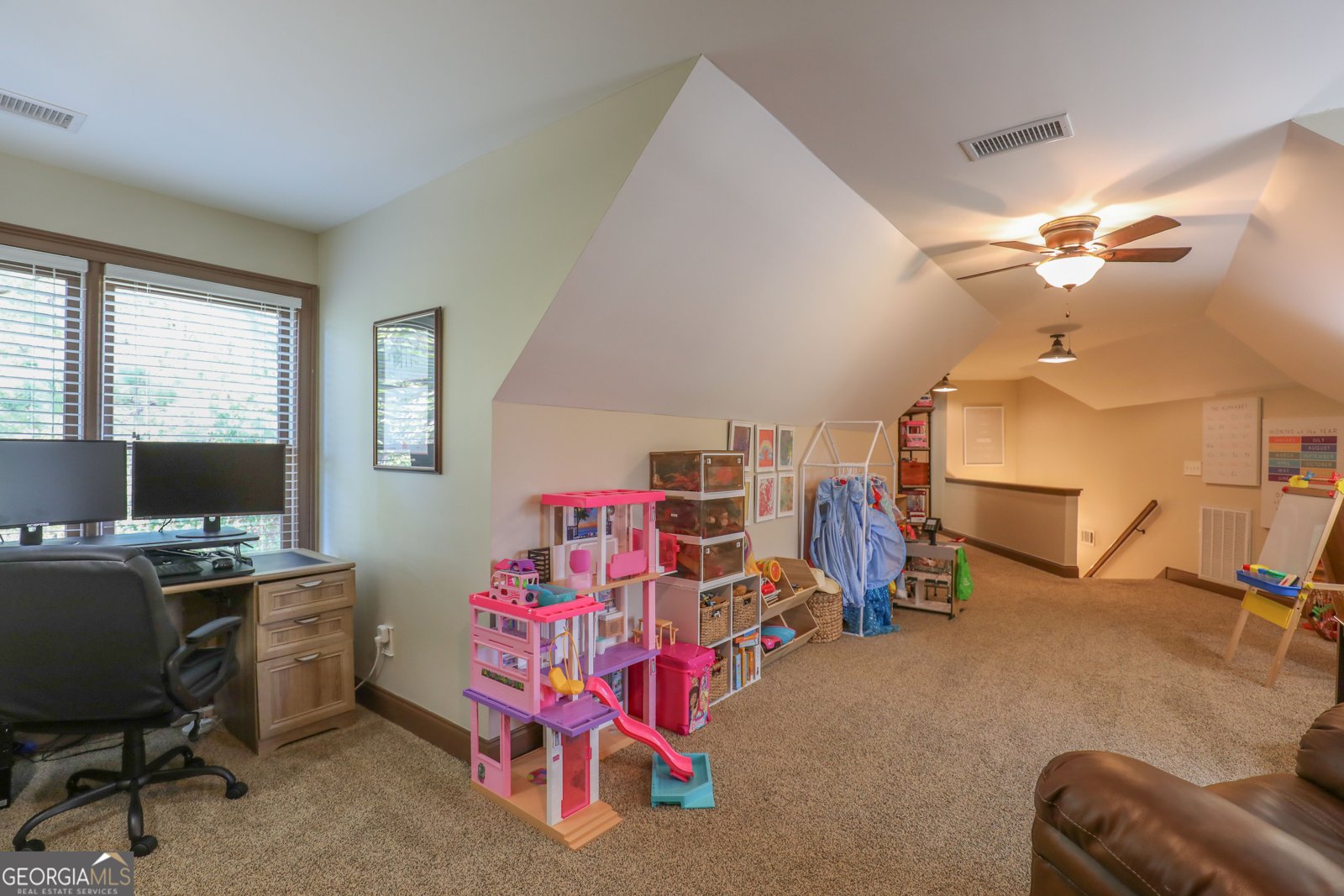 211 Arbor Way Milledgeville - Photo 40
