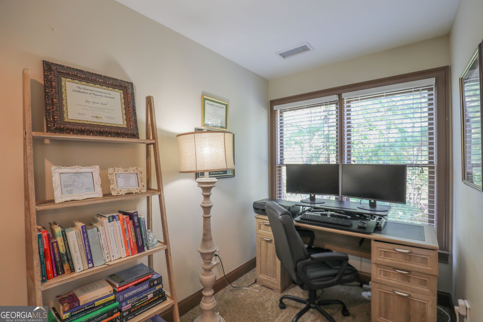 211 Arbor Way Milledgeville - Photo 41