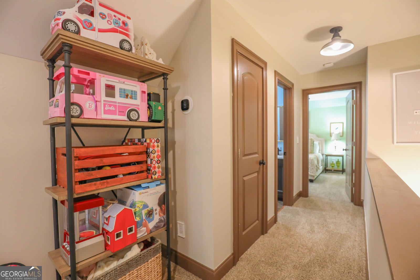 211 Arbor Way Milledgeville - Photo 42