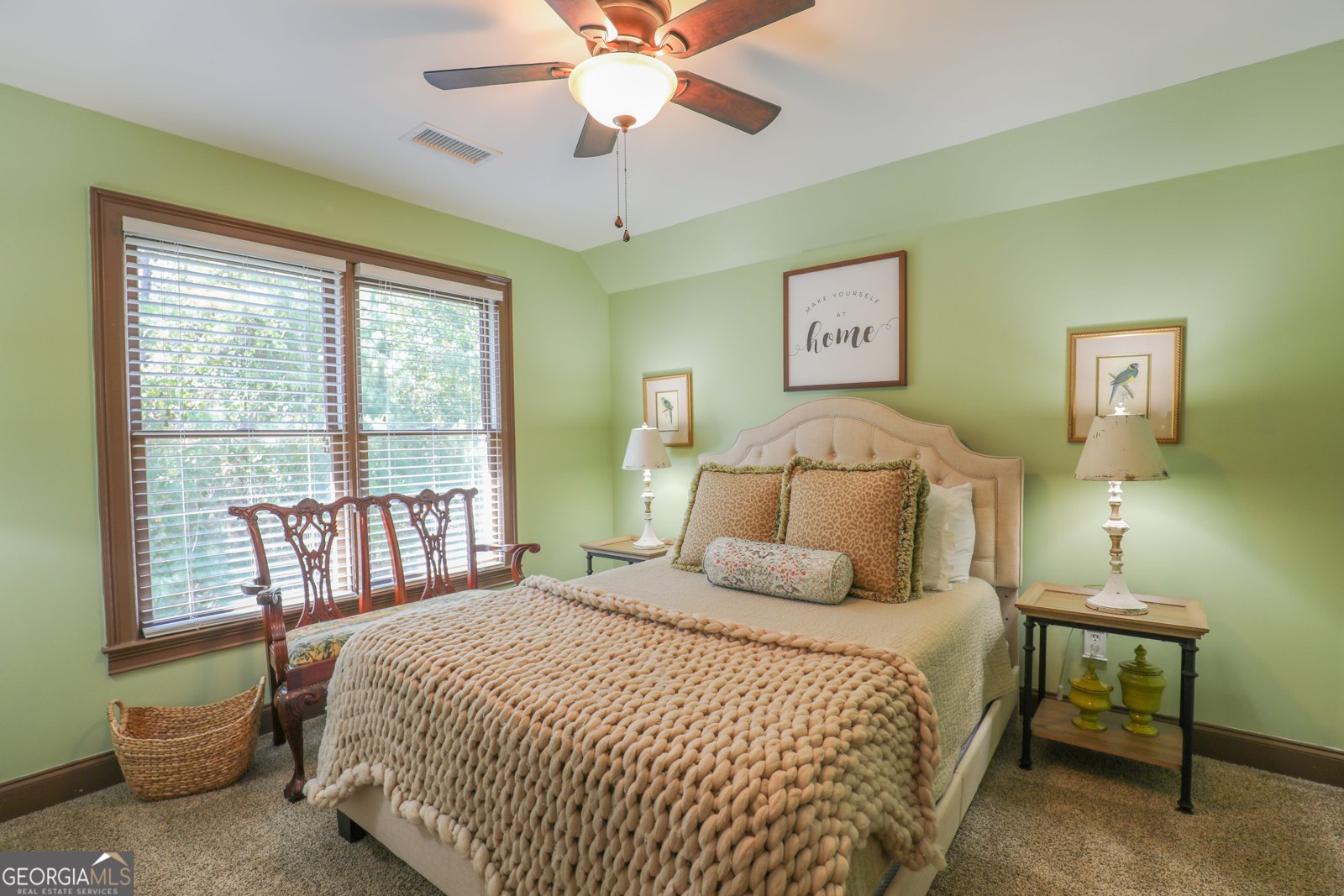211 Arbor Way Milledgeville - Photo 43