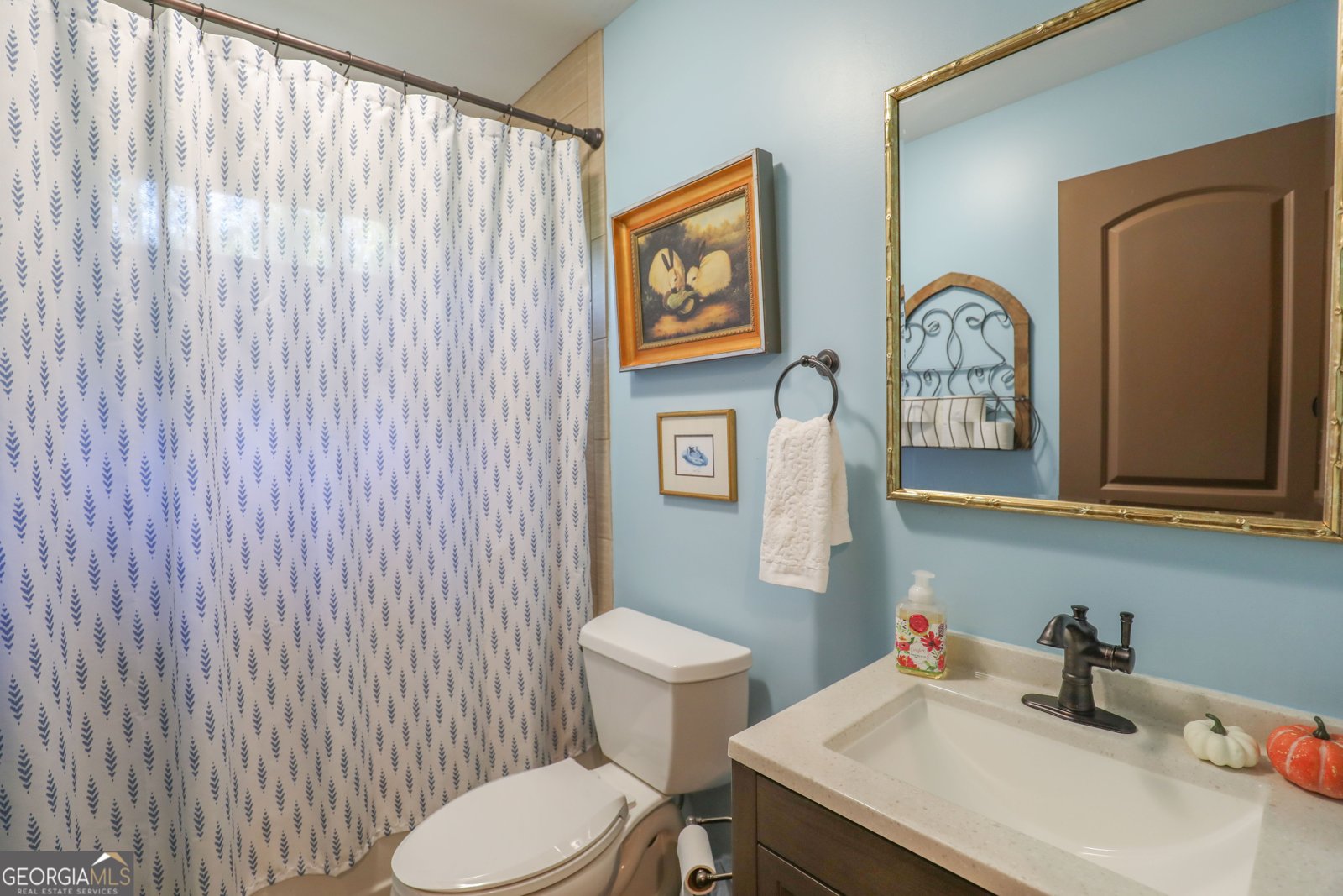 211 Arbor Way Milledgeville - Photo 45