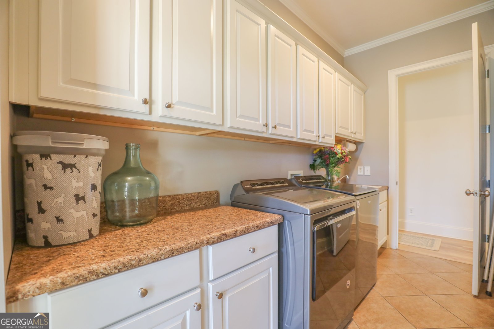 211 Arbor Way Milledgeville - Photo 47