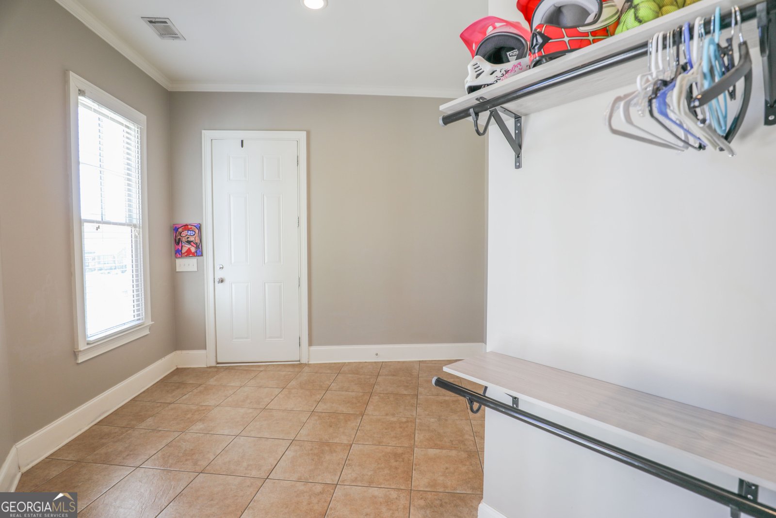211 Arbor Way Milledgeville - Photo 48