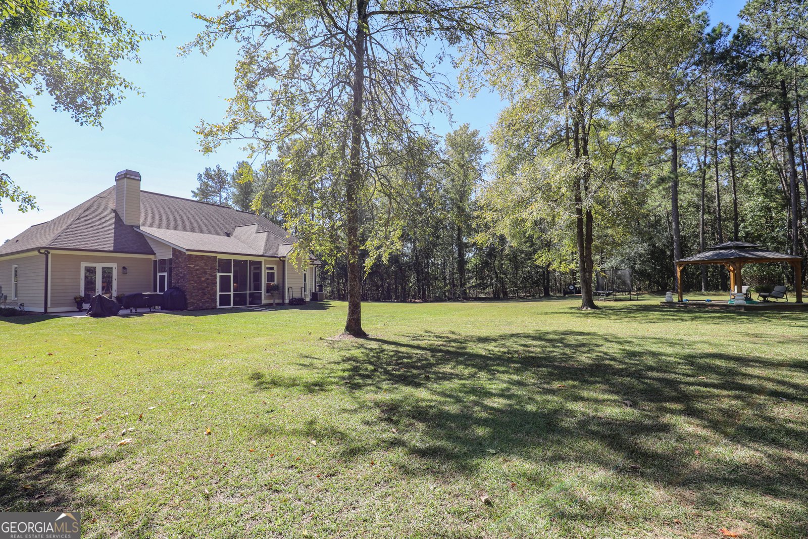 211 Arbor Way Milledgeville - Photo 55