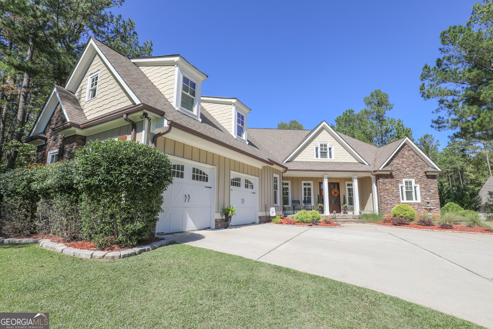 211 Arbor Way Milledgeville - Photo 56