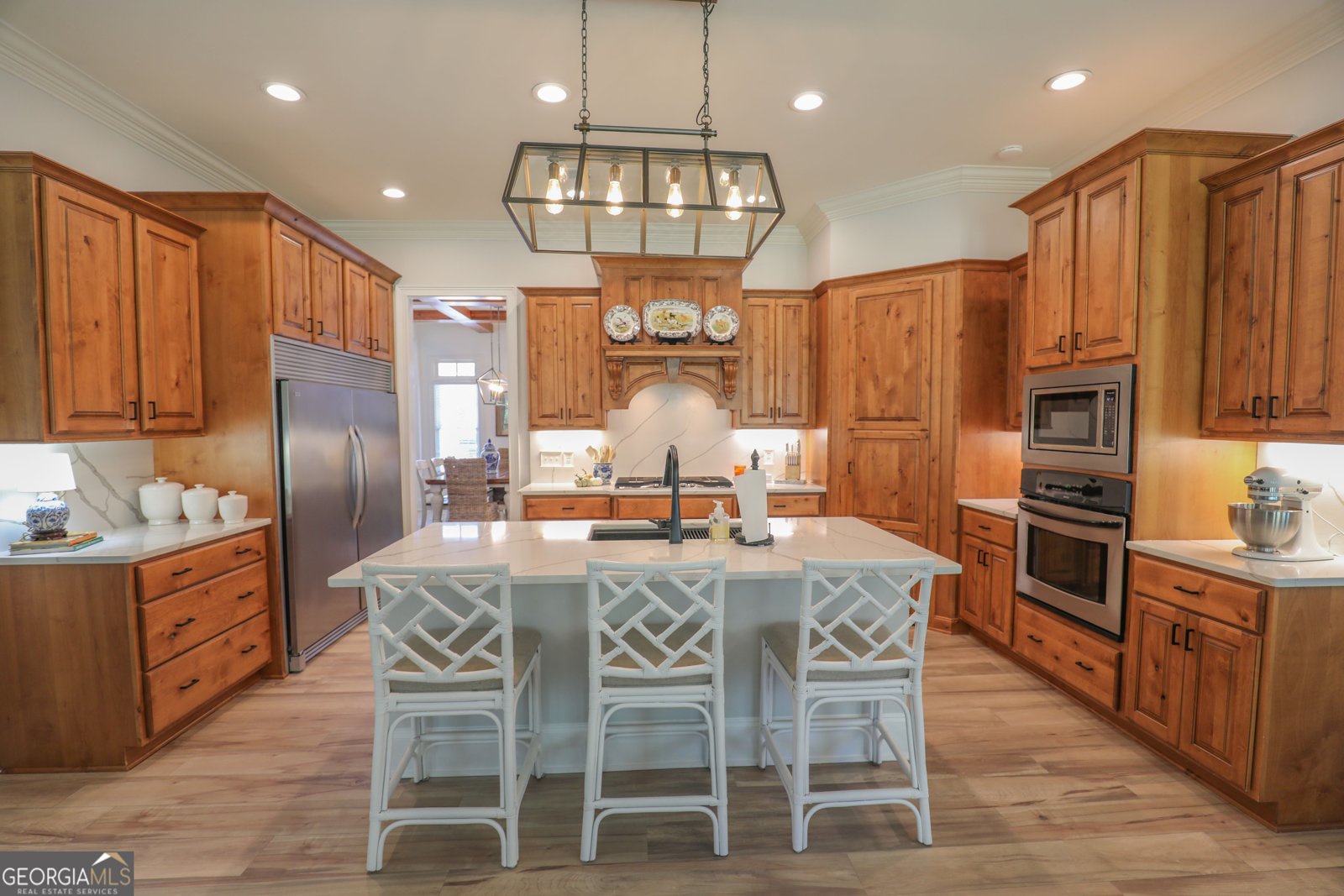 211 Arbor Way Milledgeville - Photo 8