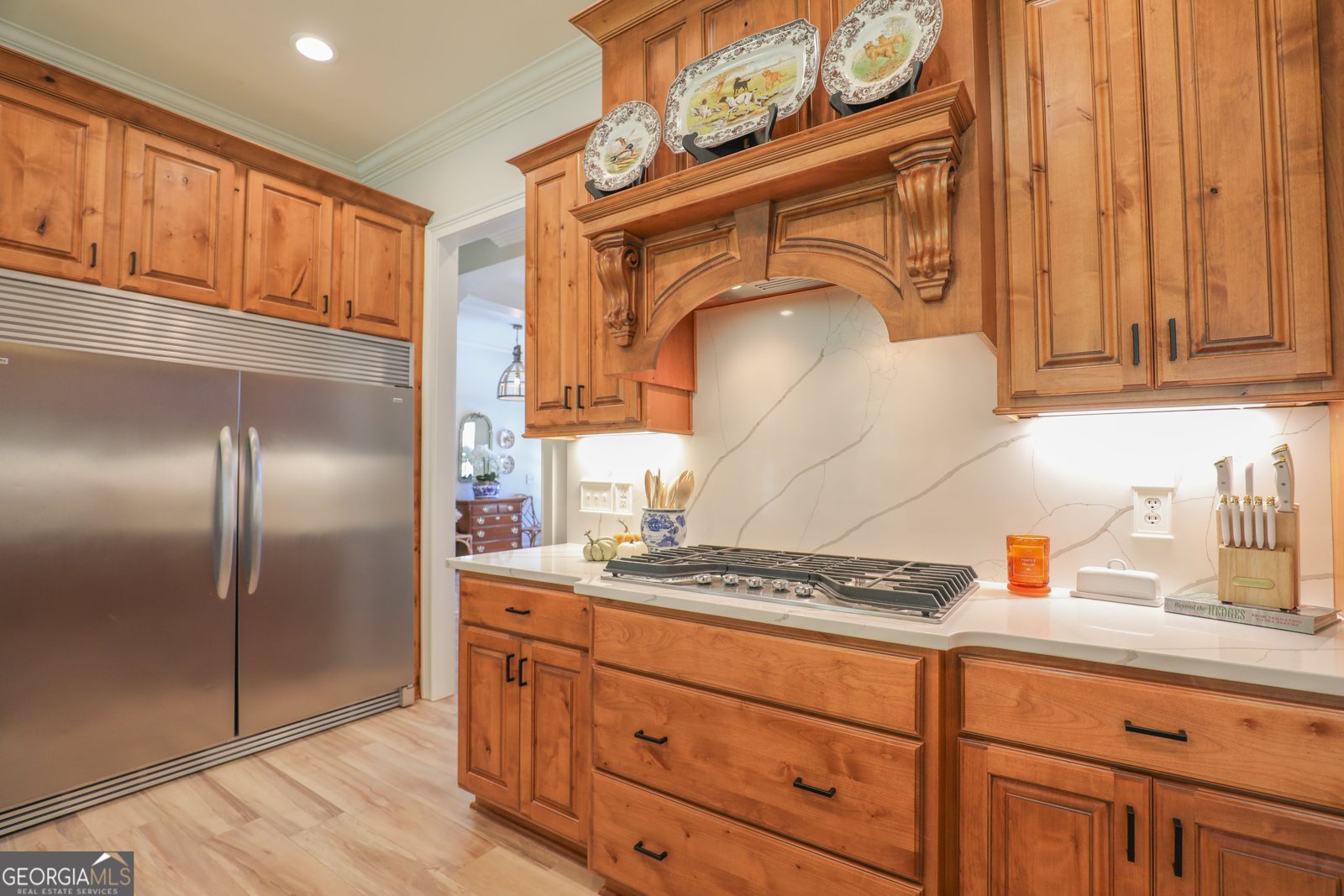 211 Arbor Way Milledgeville - Photo 9