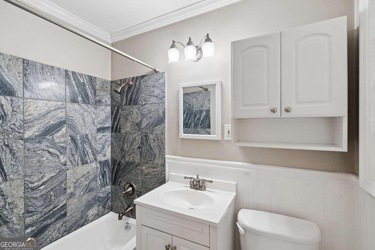 1055 Lee Circle Atlanta - Photo 10