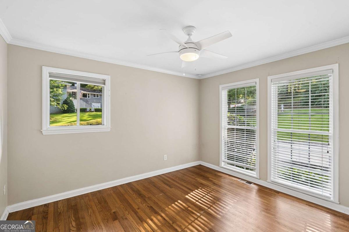 1055 Lee Circle Atlanta - Photo 11