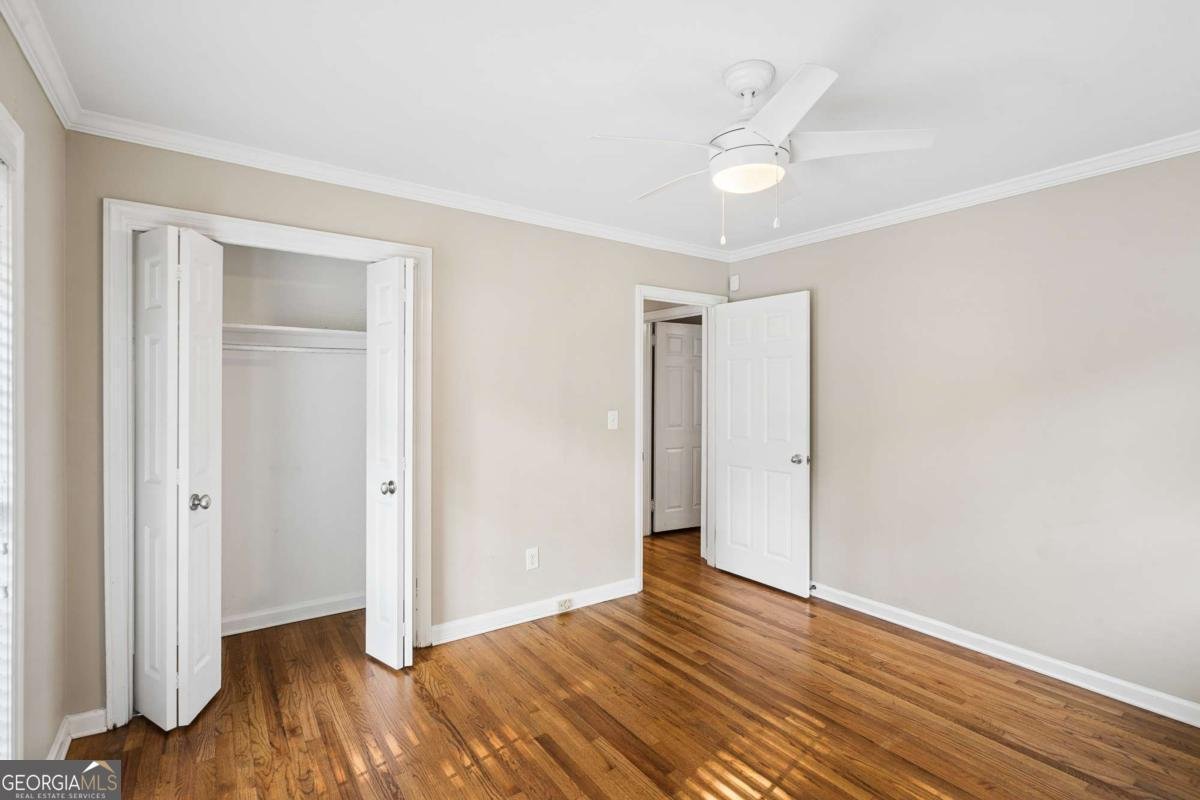 1055 Lee Circle Atlanta - Photo 12