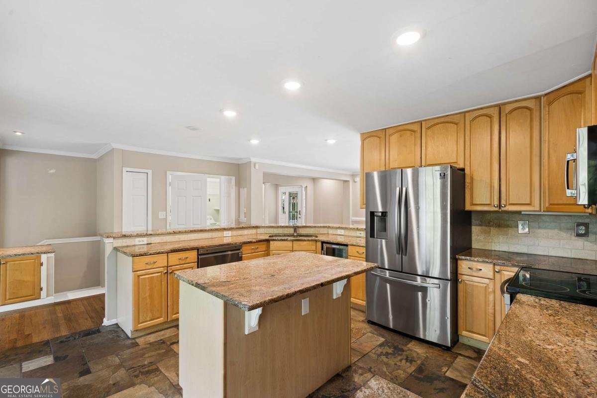 1055 Lee Circle Atlanta - Photo 14