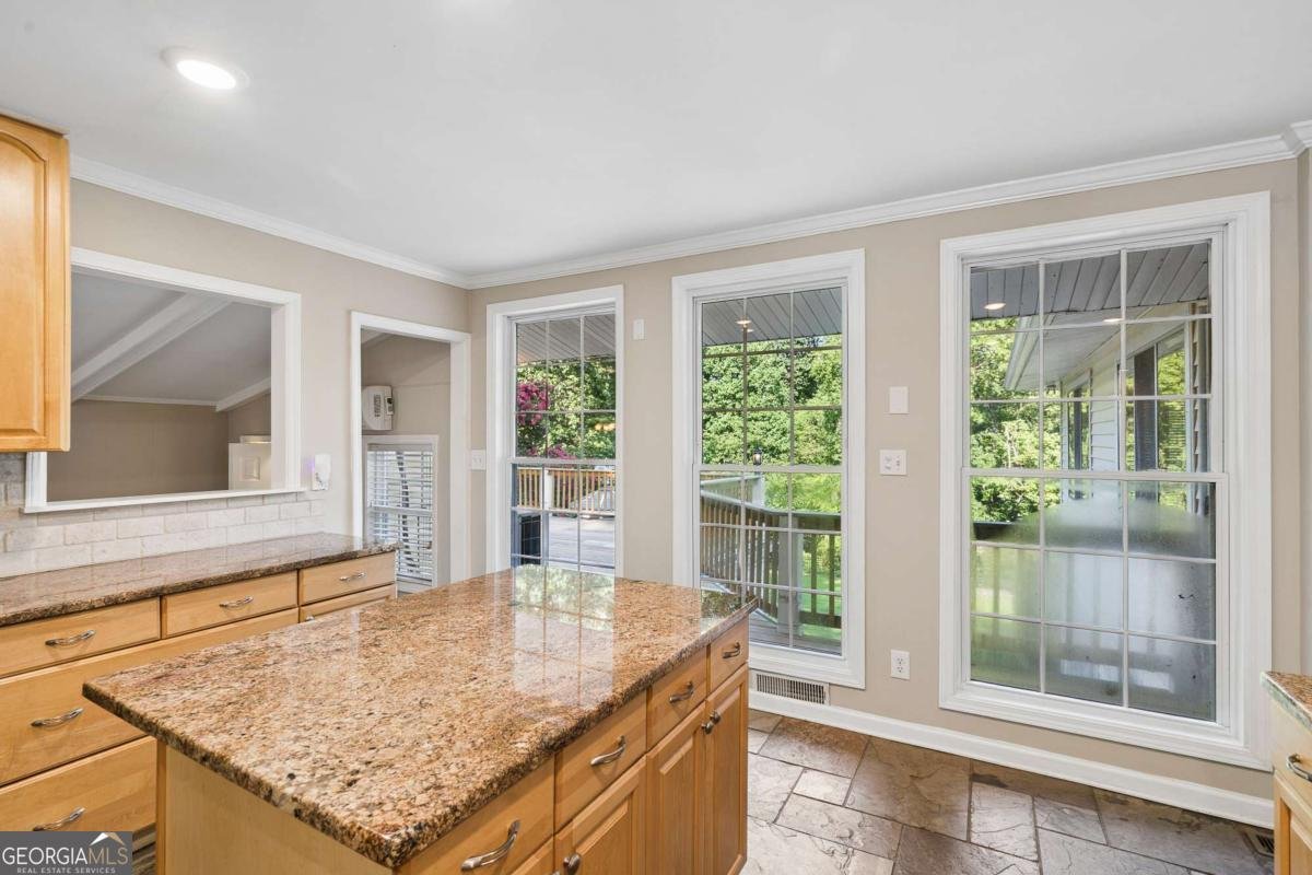 1055 Lee Circle Atlanta - Photo 15