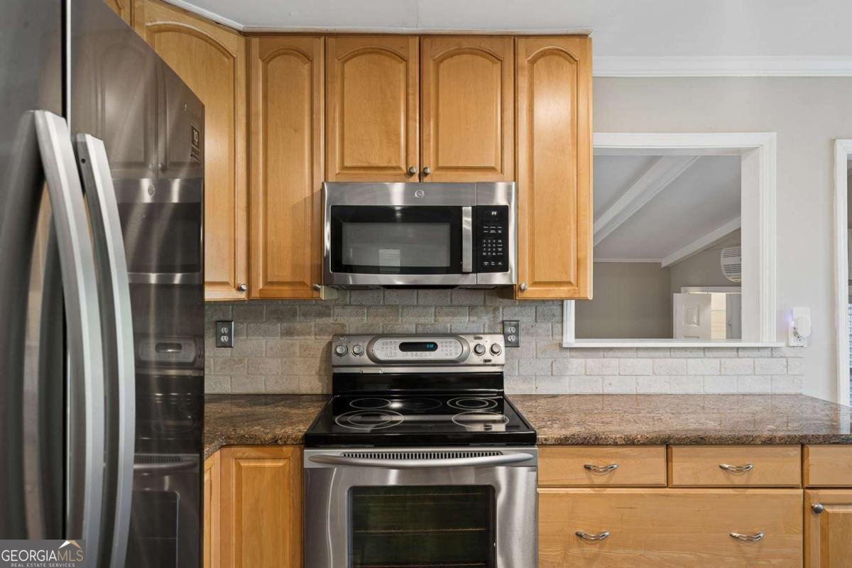 1055 Lee Circle Atlanta - Photo 16