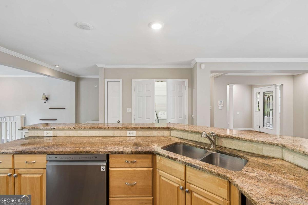 1055 Lee Circle Atlanta - Photo 17