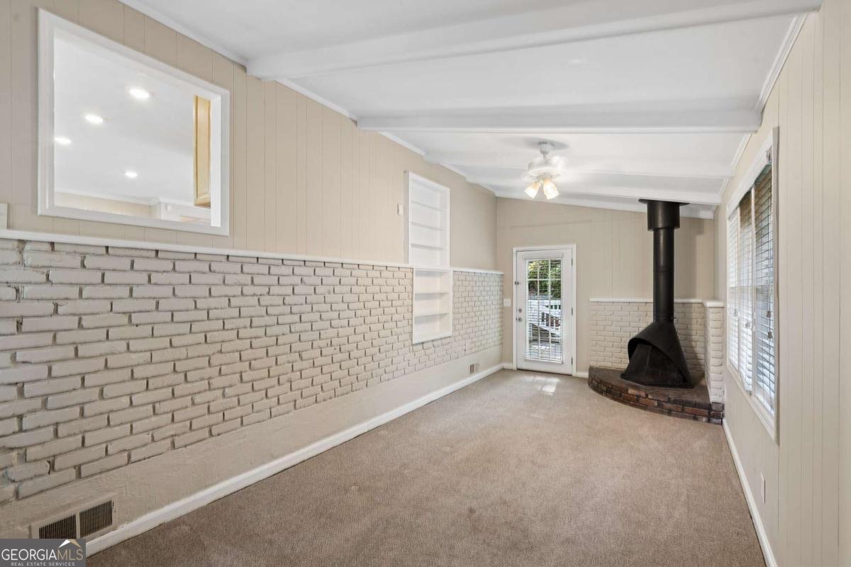 1055 Lee Circle Atlanta - Photo 18