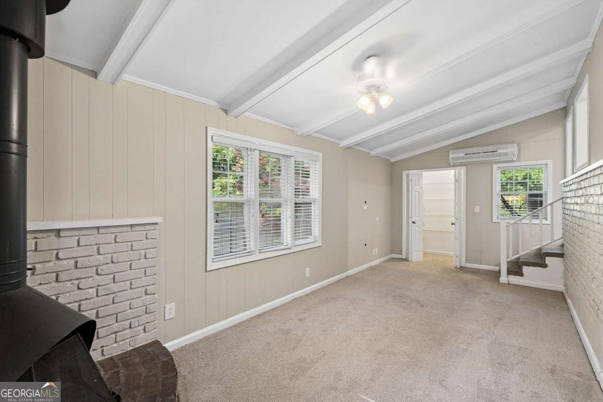 1055 Lee Circle Atlanta - Photo 19