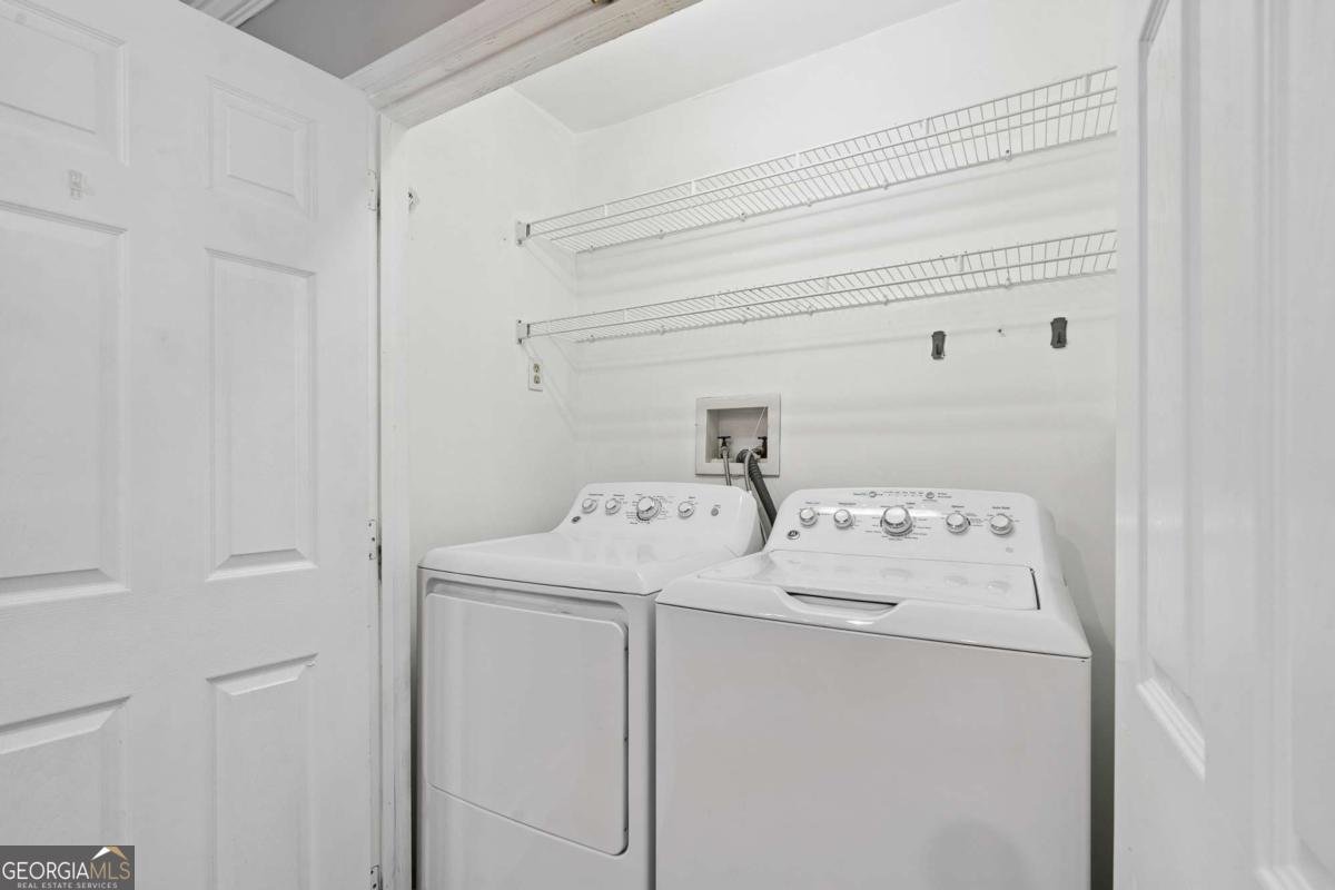 1055 Lee Circle Atlanta - Photo 20