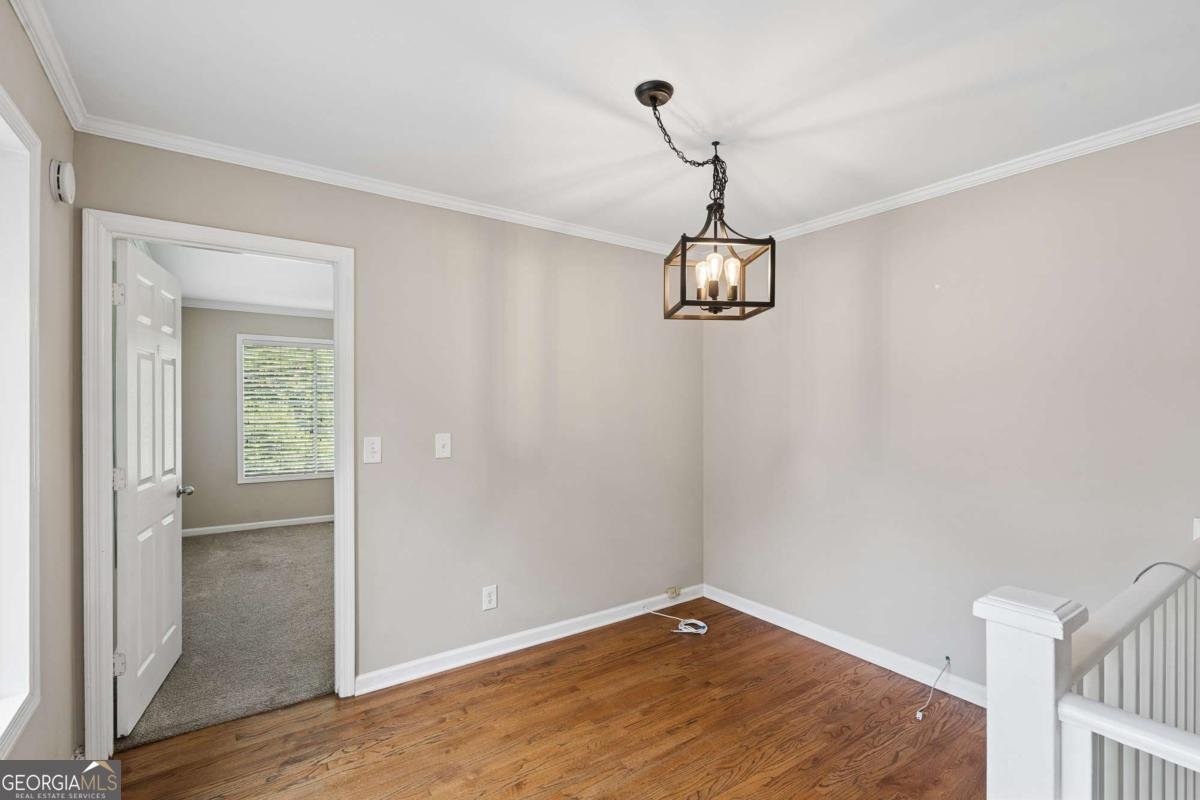 1055 Lee Circle Atlanta - Photo 21