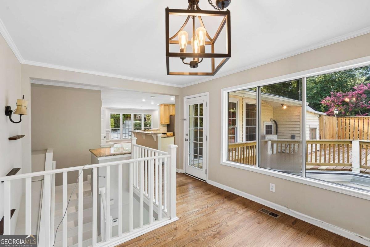 1055 Lee Circle Atlanta - Photo 22