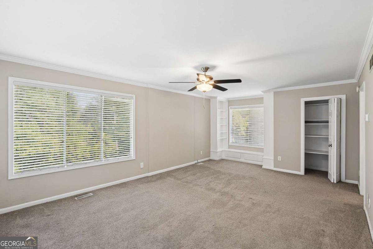 1055 Lee Circle Atlanta - Photo 23