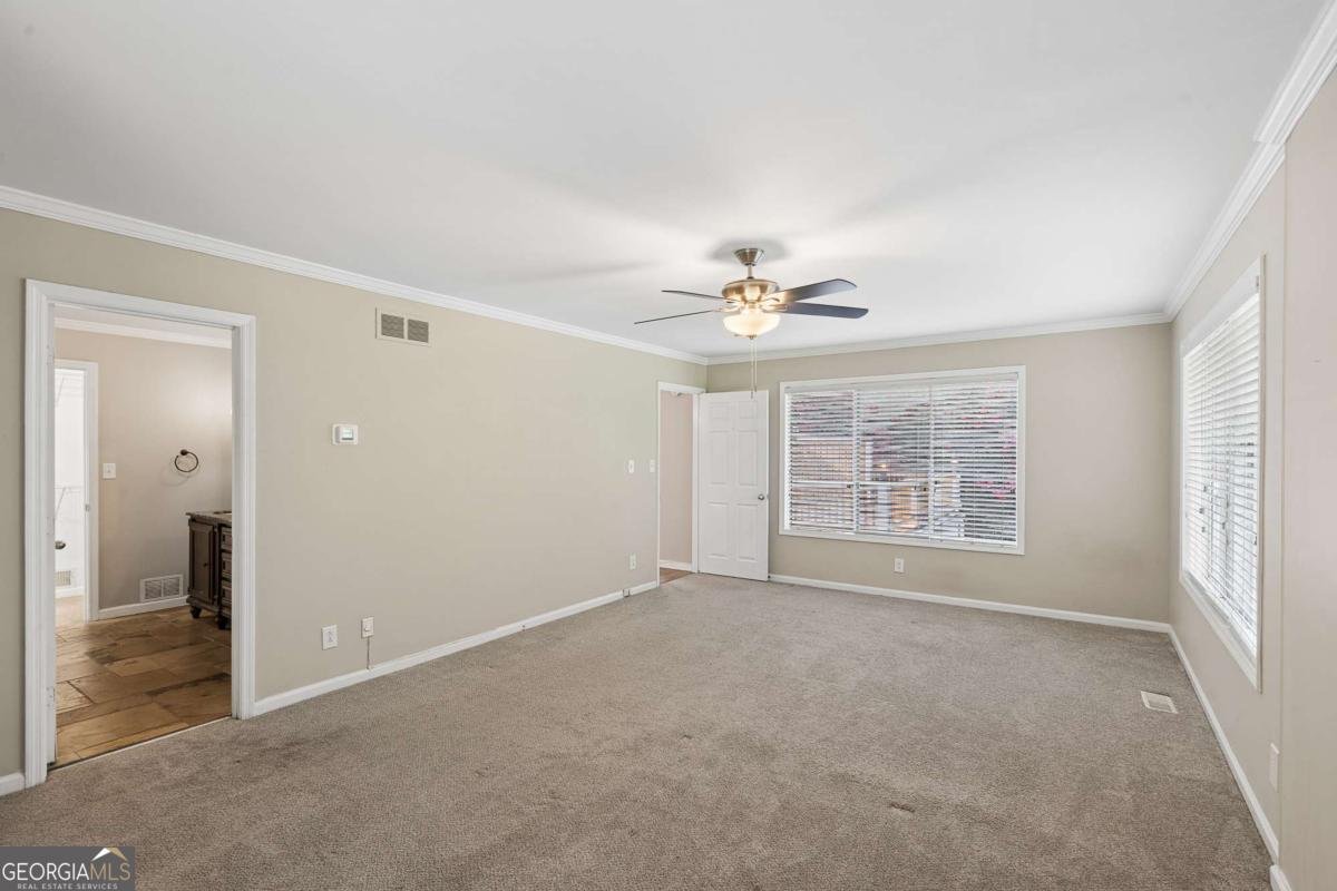 1055 Lee Circle Atlanta - Photo 24