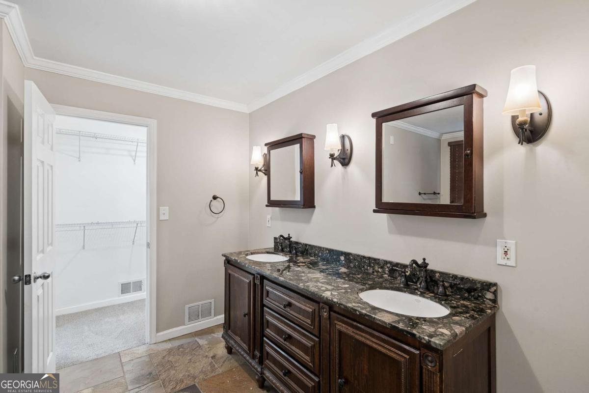 1055 Lee Circle Atlanta - Photo 25