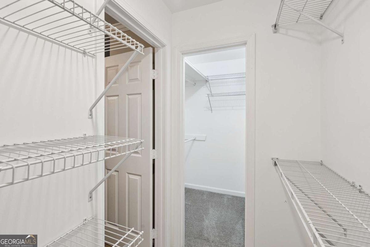 1055 Lee Circle Atlanta - Photo 27