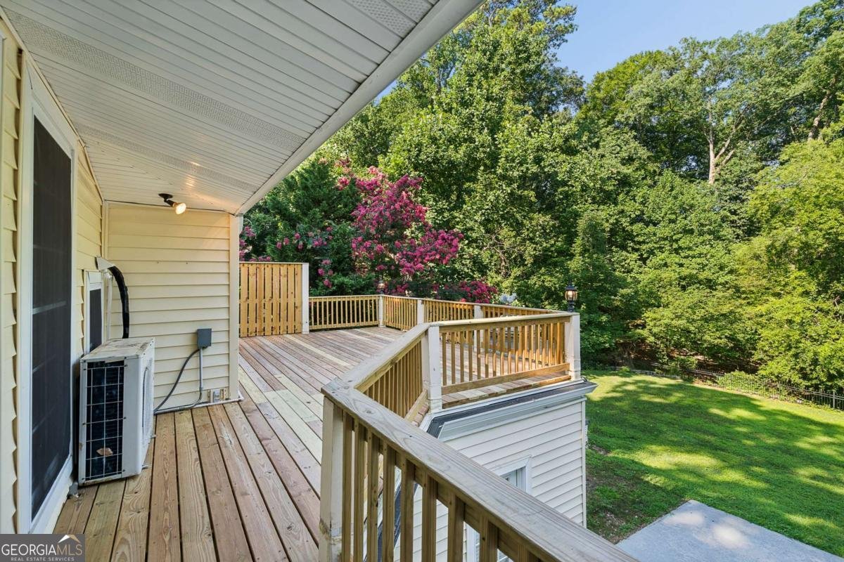 1055 Lee Circle Atlanta - Photo 28