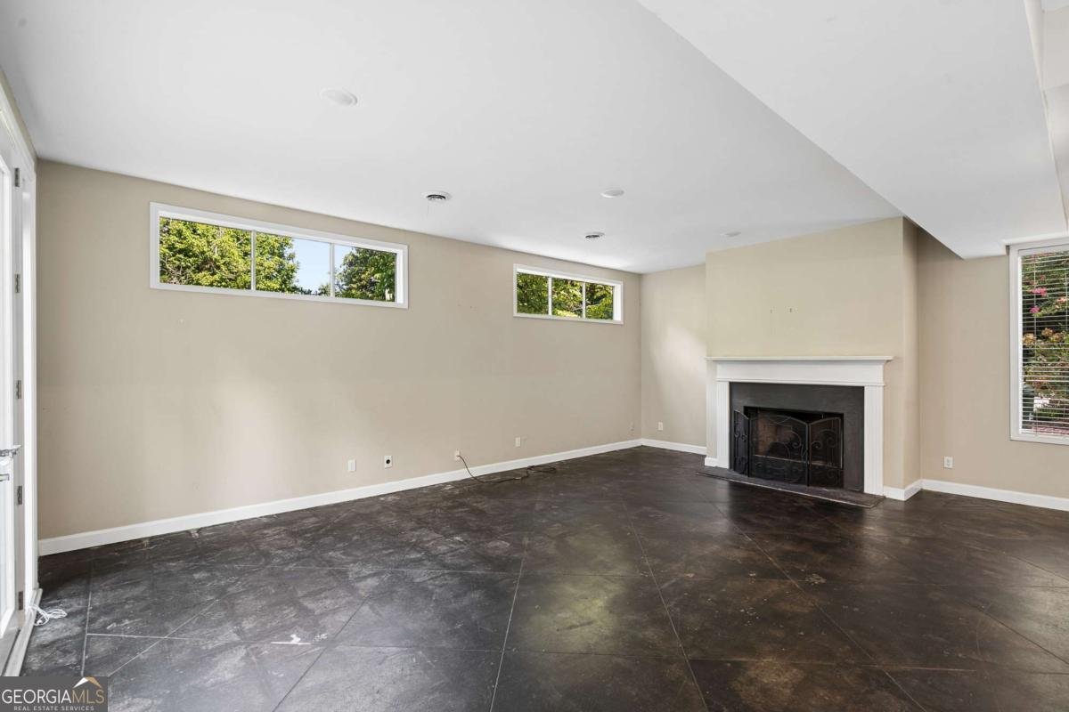 1055 Lee Circle Atlanta - Photo 29