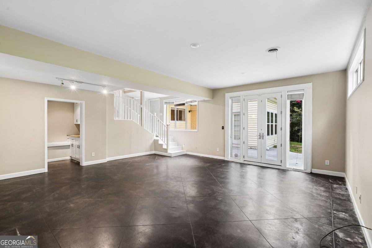 1055 Lee Circle Atlanta - Photo 30