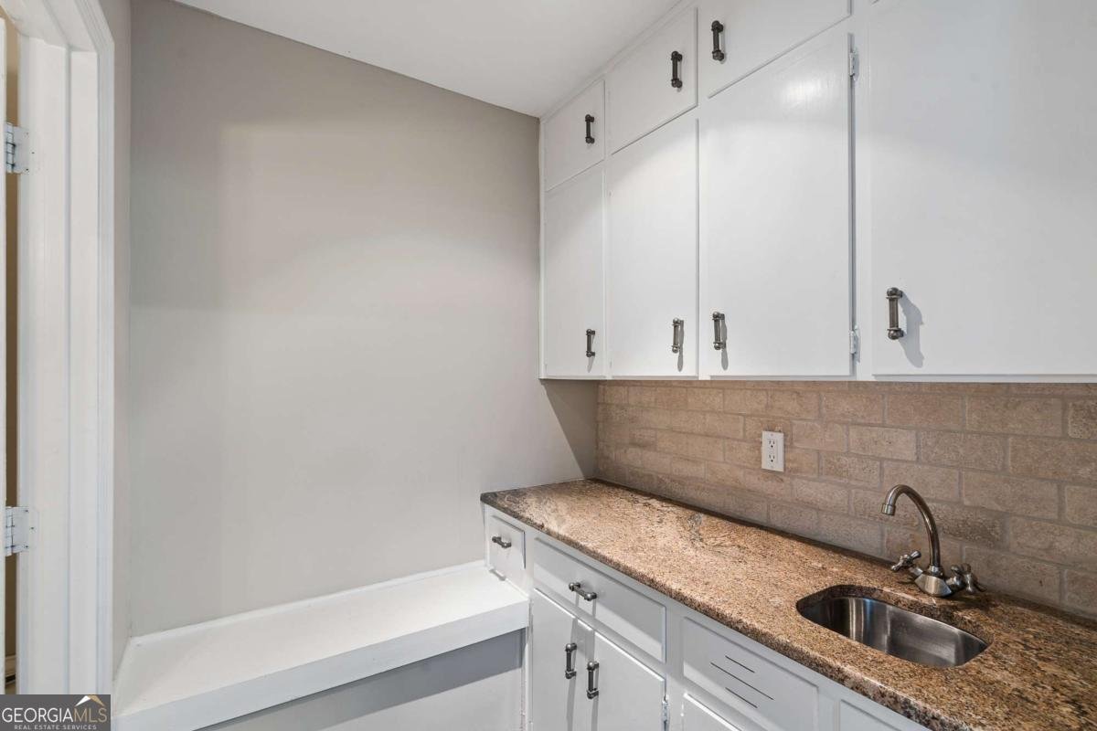 1055 Lee Circle Atlanta - Photo 31