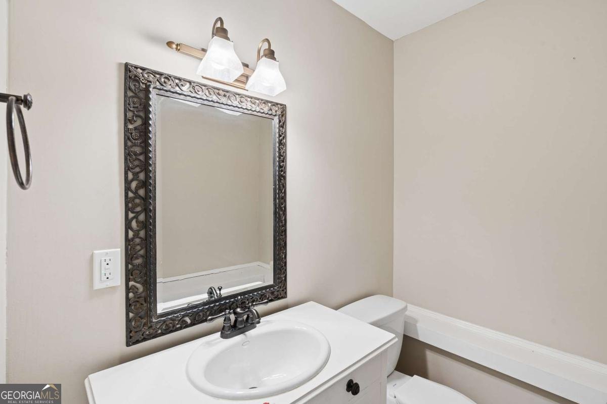 1055 Lee Circle Atlanta - Photo 32