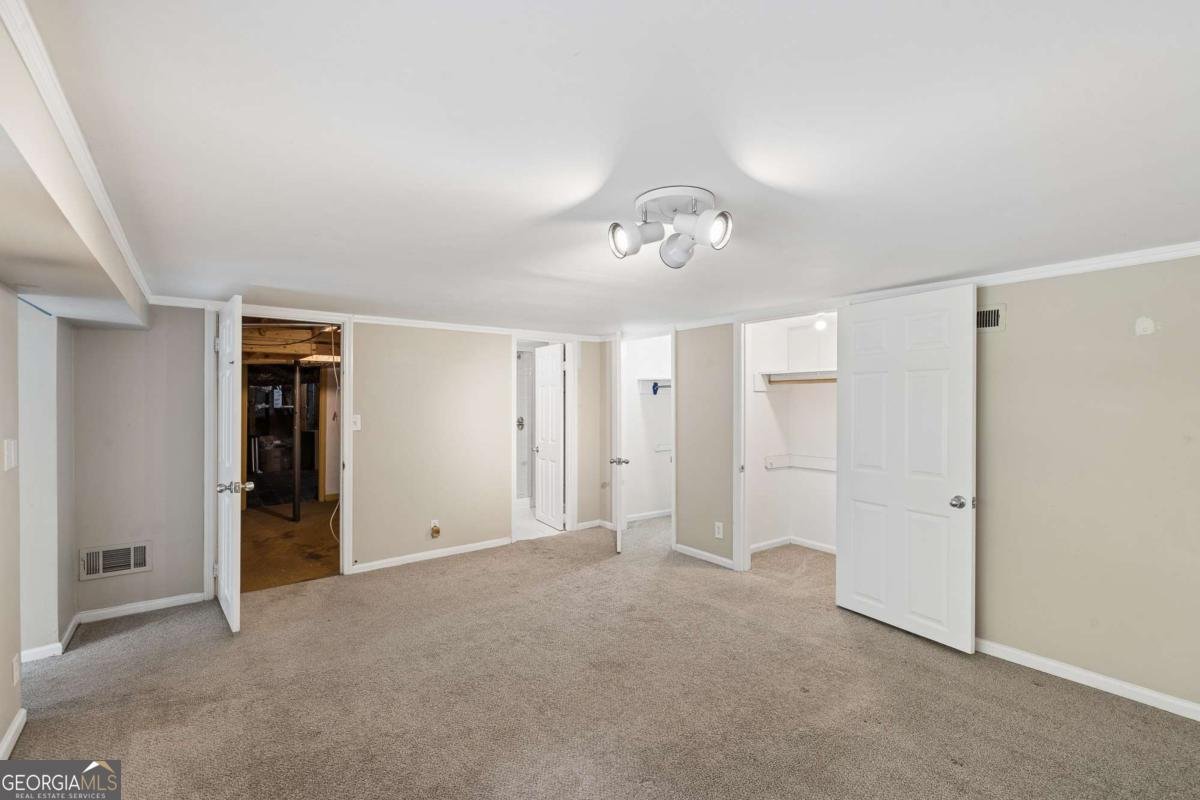 1055 Lee Circle Atlanta - Photo 33