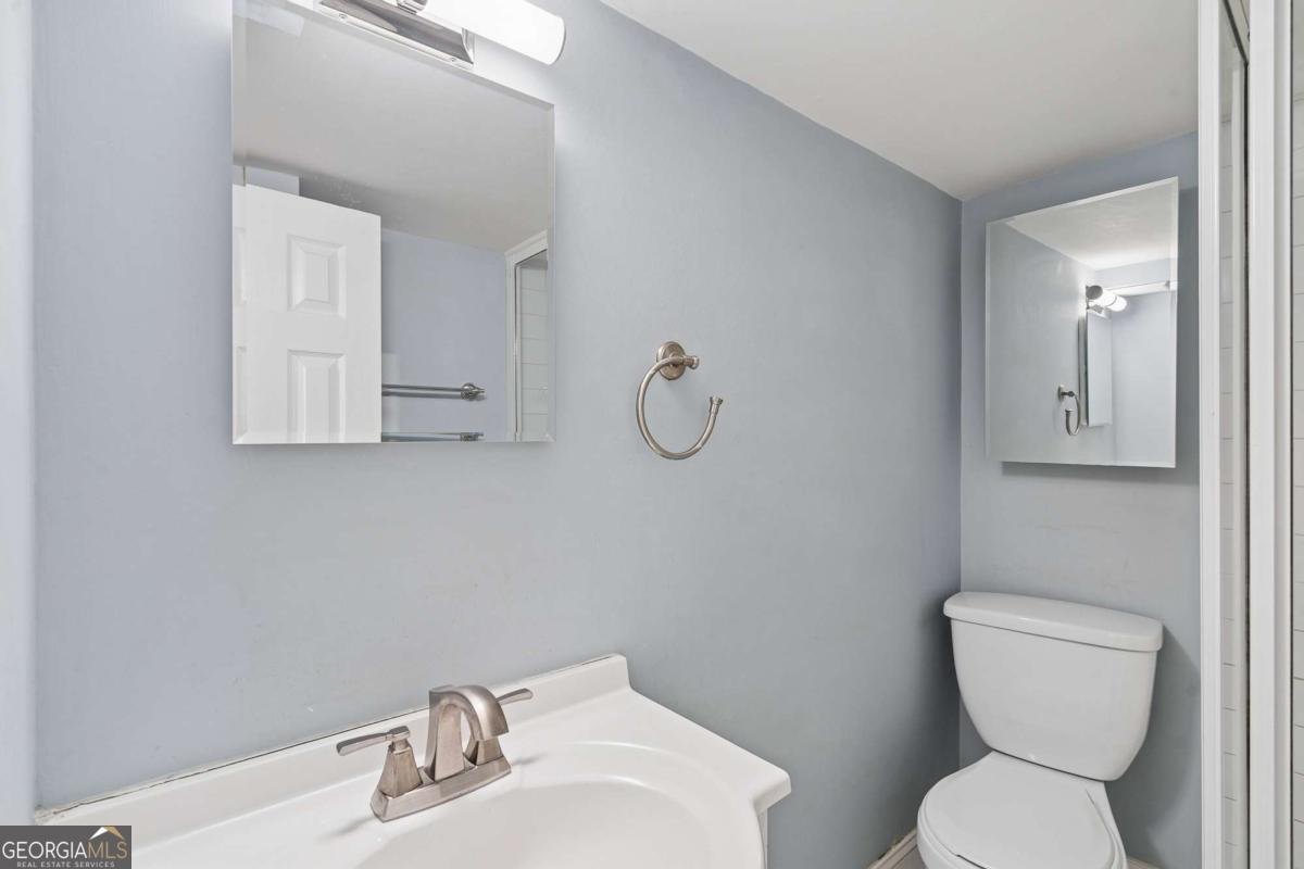 1055 Lee Circle Atlanta - Photo 34