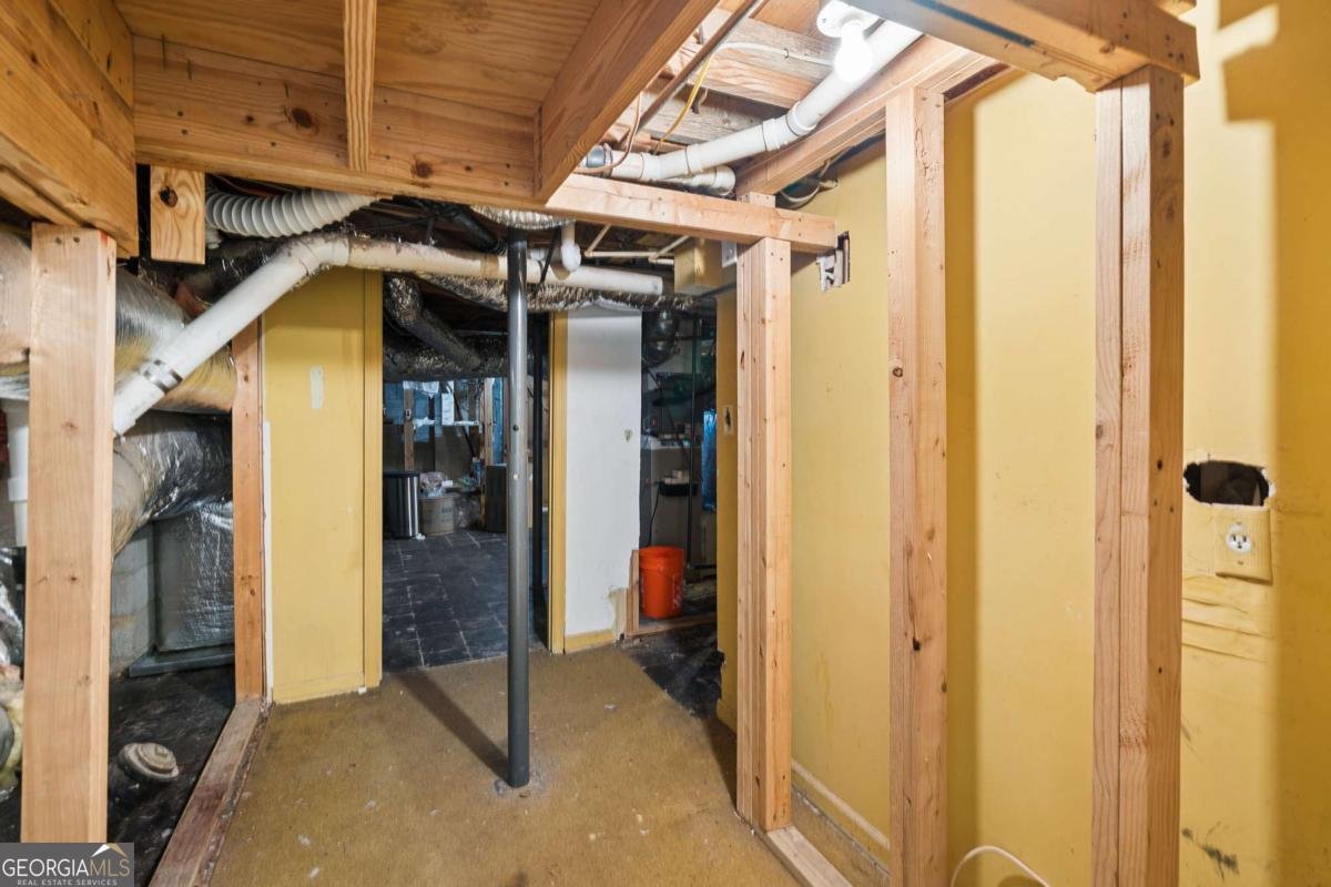 1055 Lee Circle Atlanta - Photo 35