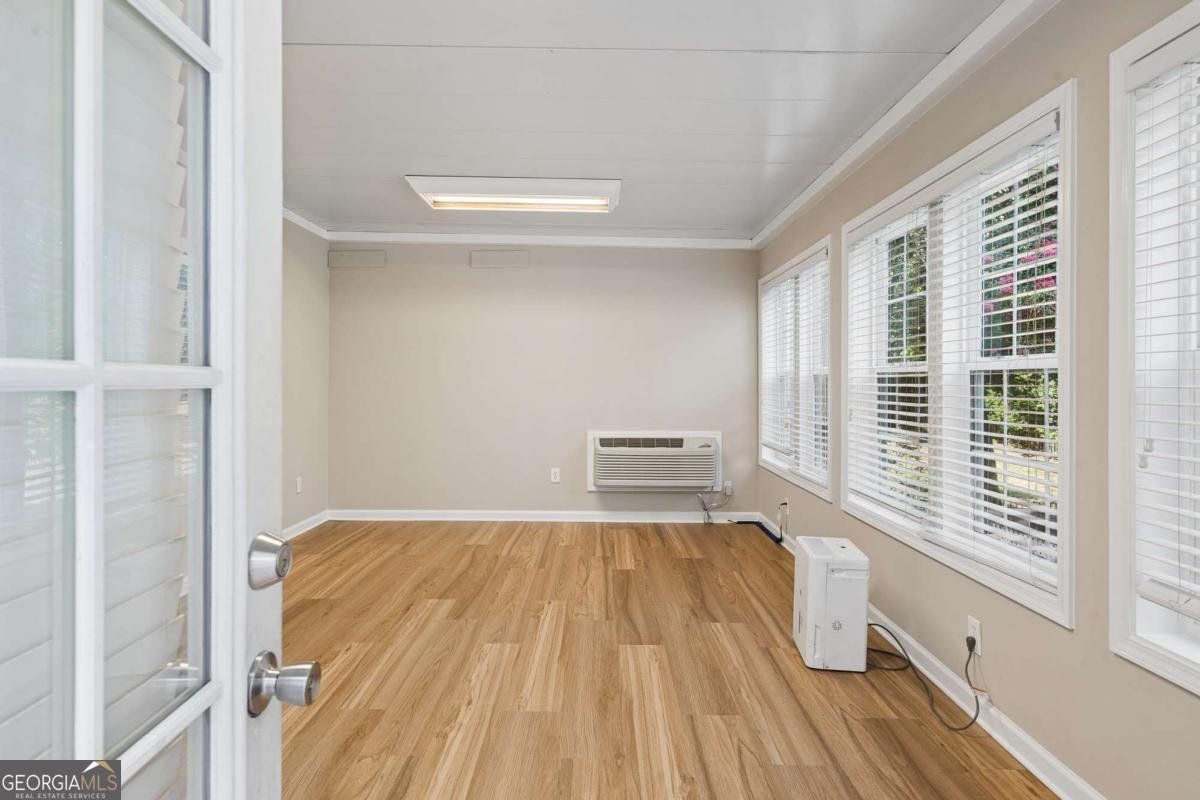 1055 Lee Circle Atlanta - Photo 38