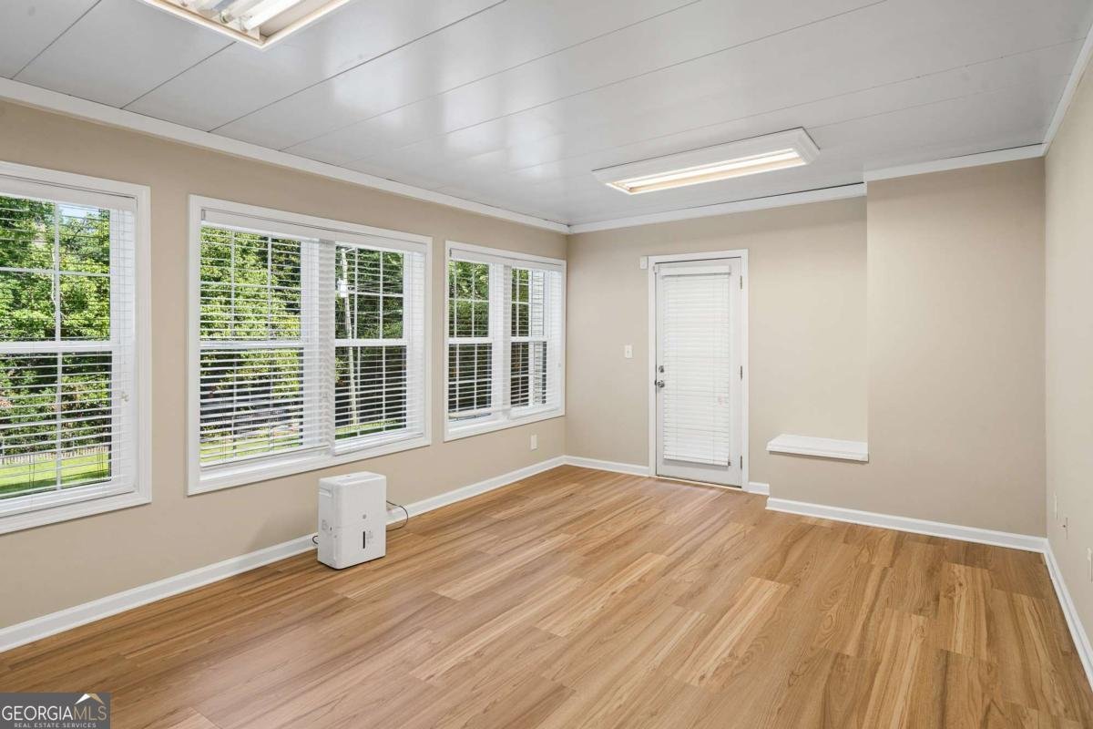 1055 Lee Circle Atlanta - Photo 39