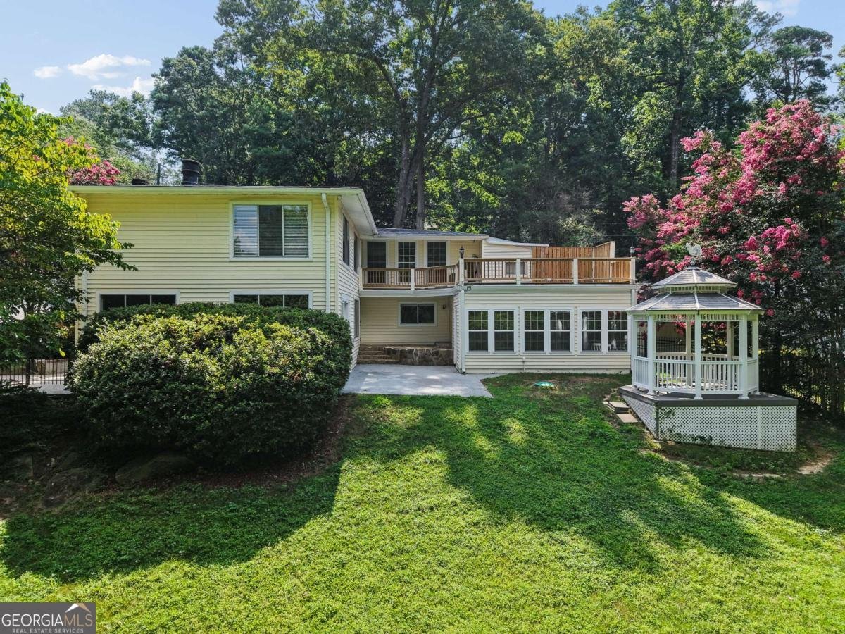 1055 Lee Circle Atlanta - Photo 40