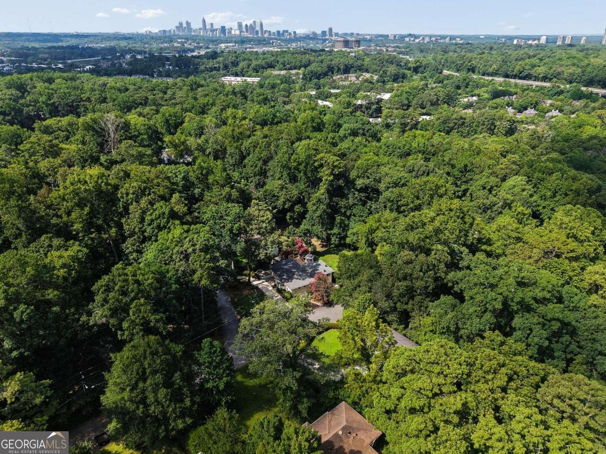 1055 Lee Circle Atlanta - Photo 45