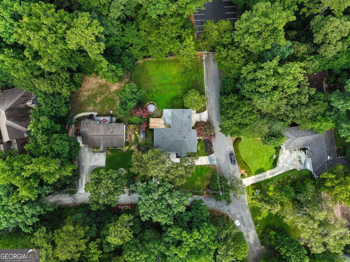 1055 Lee Circle Atlanta - Photo 46