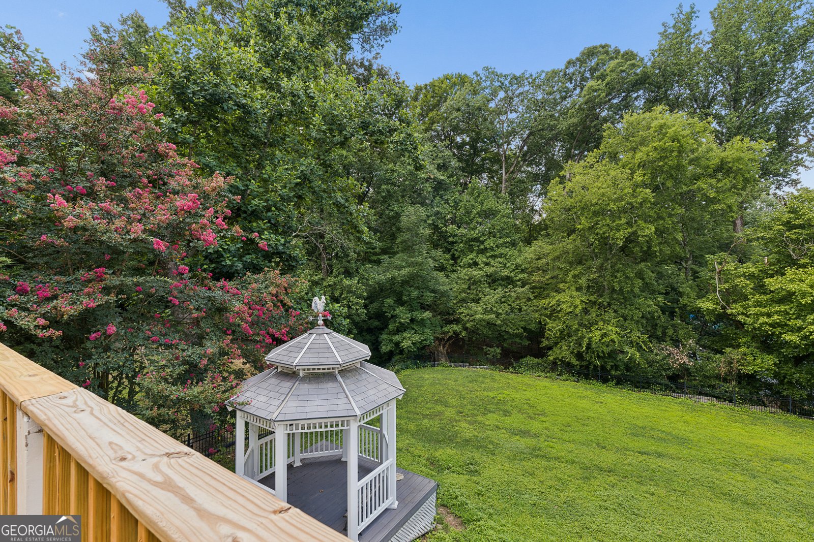 1055 Lee Circle Atlanta - Photo 48
