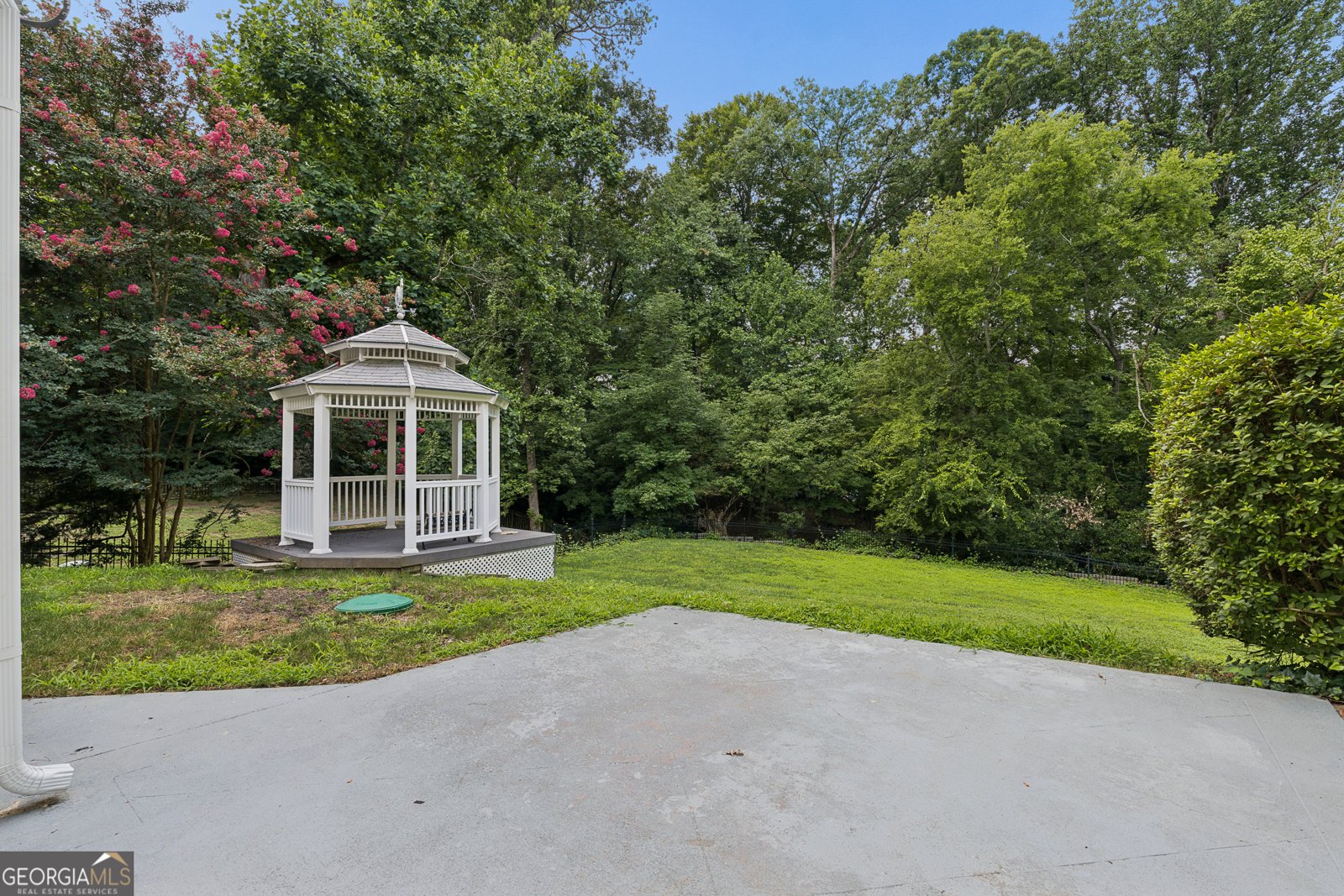 1055 Lee Circle Atlanta - Photo 49