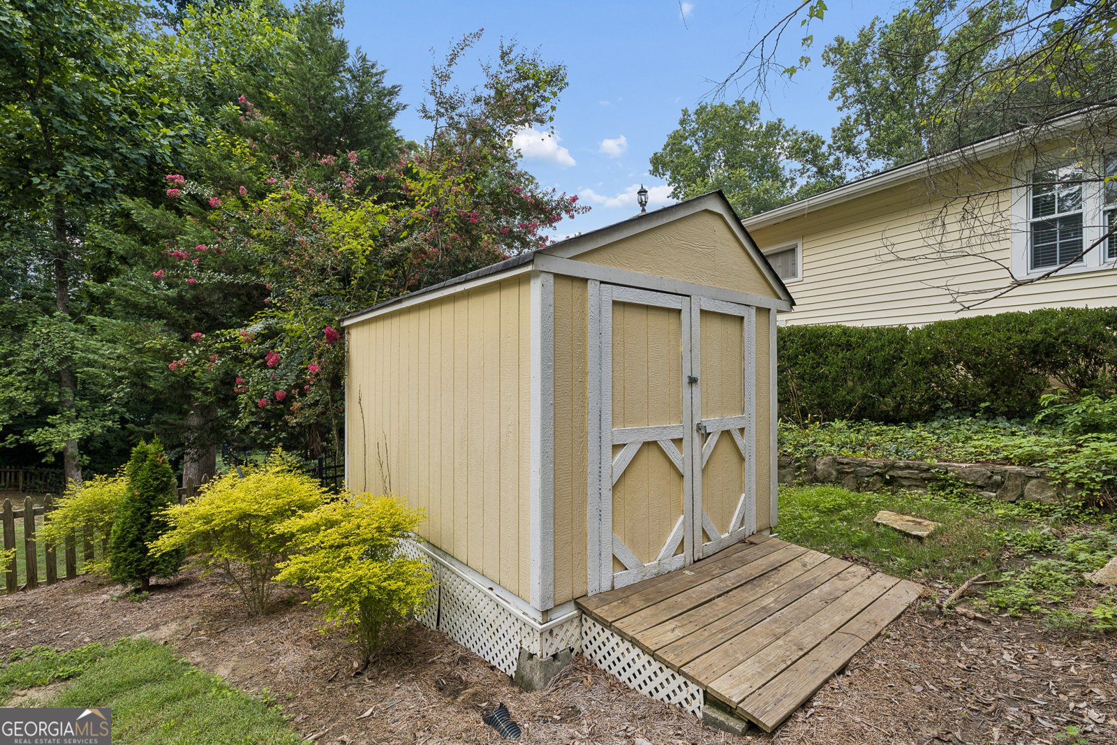 1055 Lee Circle Atlanta - Photo 51
