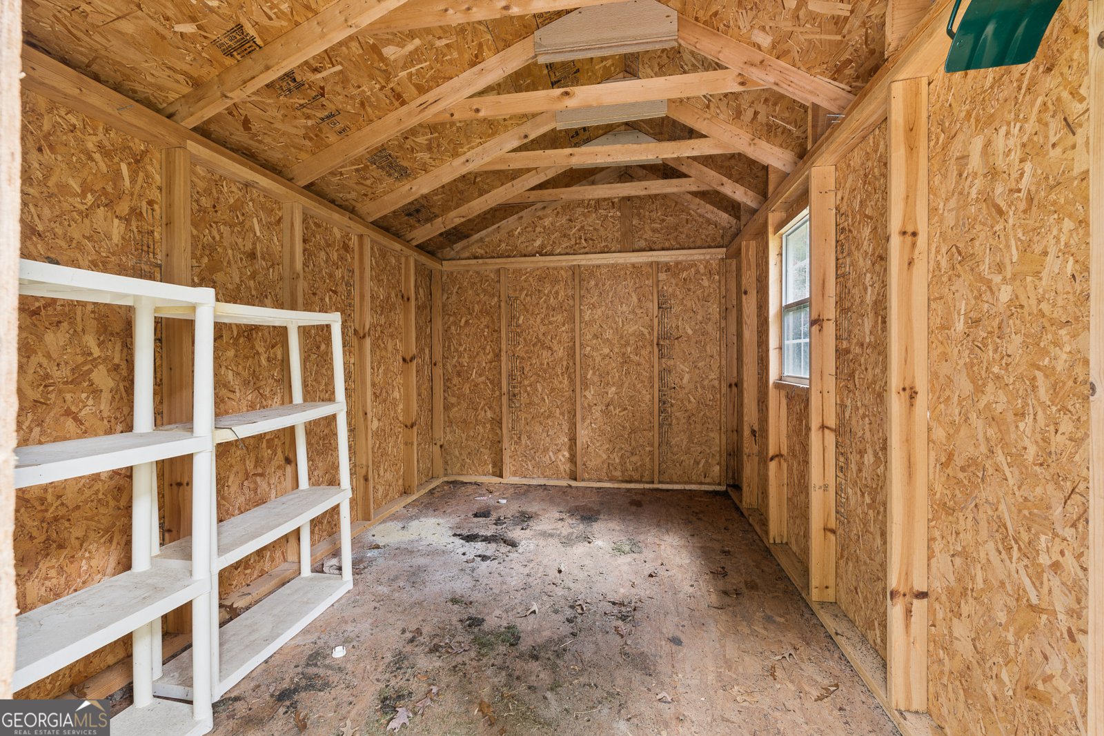 1055 Lee Circle Atlanta - Photo 52