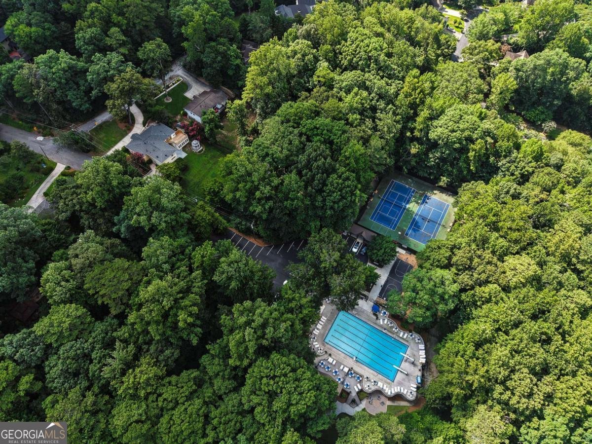 1055 Lee Circle Atlanta - Photo 57