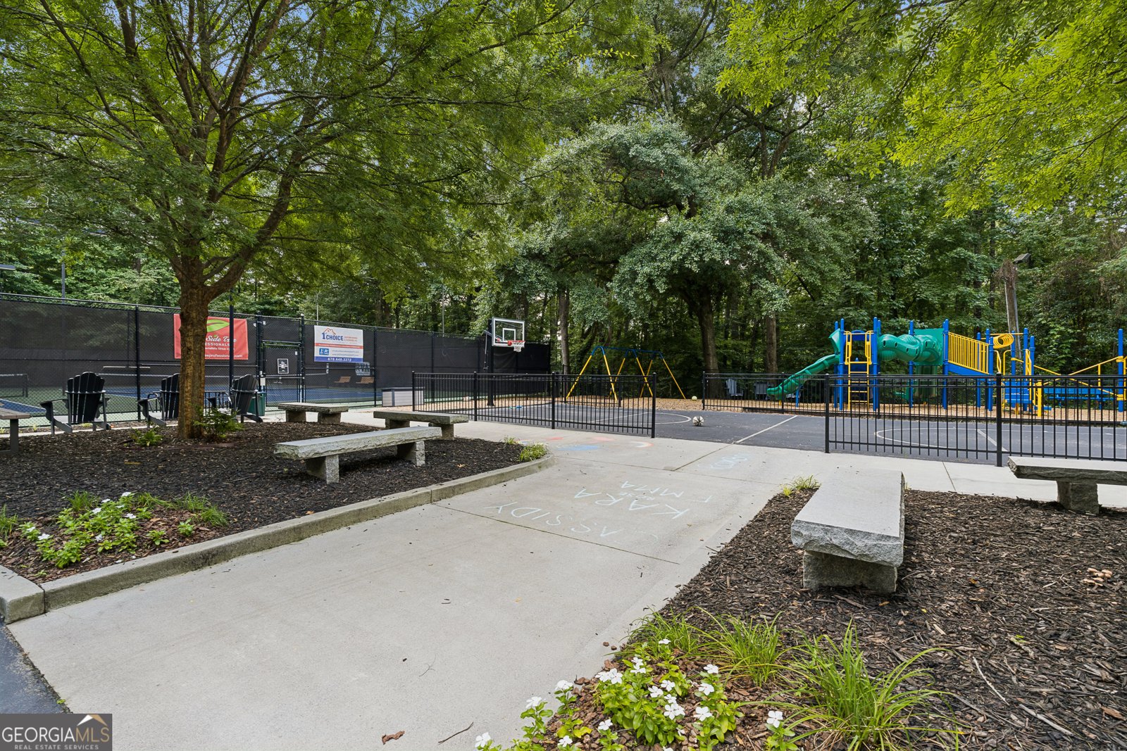 1055 Lee Circle Atlanta - Photo 59
