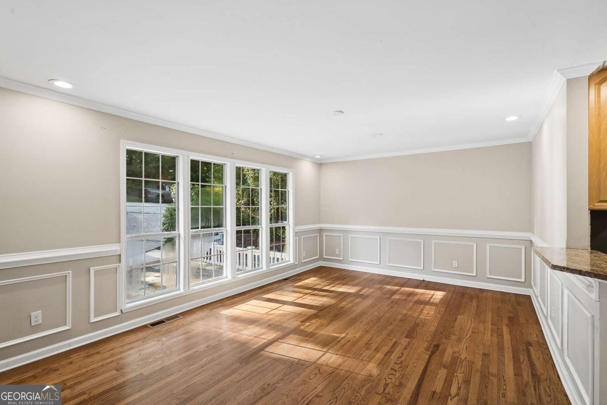 1055 Lee Circle Atlanta - Photo 6