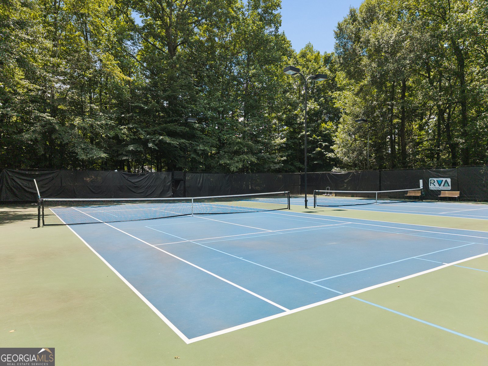 1055 Lee Circle Atlanta - Photo 64