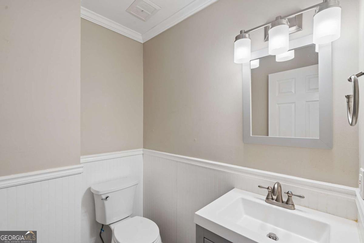 1055 Lee Circle Atlanta - Photo 7
