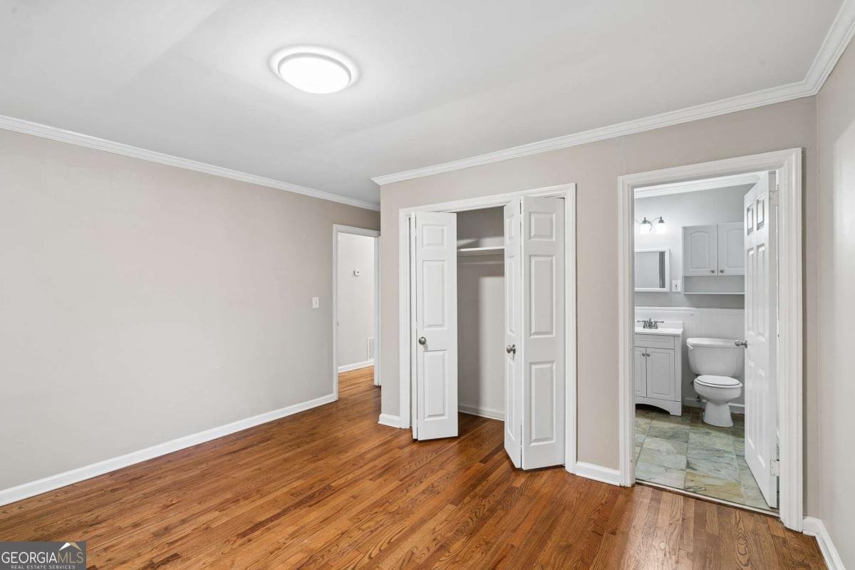 1055 Lee Circle Atlanta - Photo 8